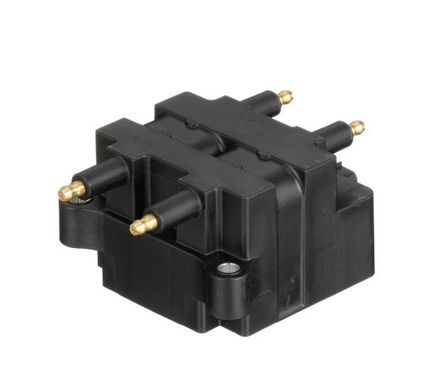 BOBINA IGNICION UF251