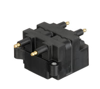 BOBINA IGNICION UF251
