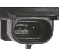 BOBINA IGNICION UF252