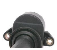 BOBINA IGNICION UF252