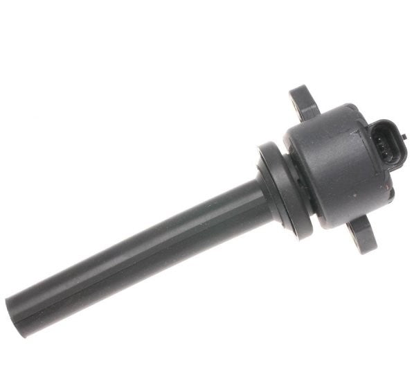 BOBINA IGNICION UF252