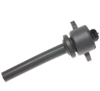 BOBINA IGNICION UF252