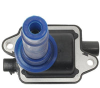 BOBINA IGNICION UF253
