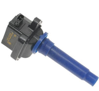 BOBINA IGNICION UF253