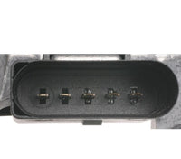 BOBINA IGNICION UF256