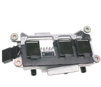BOBINA IGNICION UF256