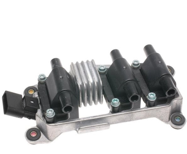 BOBINA IGNICION UF256