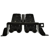 BOBINA IGNICION UF258