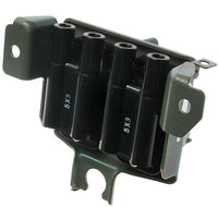 BOBINA IGNICION UF258