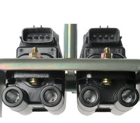 BOBINA IGNICION UF258