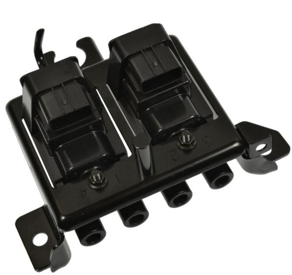 BOBINA IGNICION UF258