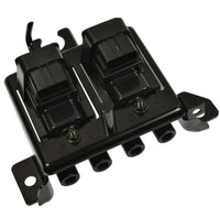 BOBINA IGNICION UF258