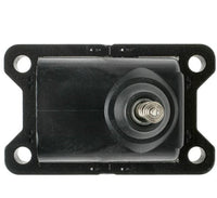 BOBINA IGNICION UF259