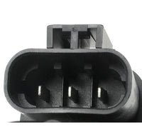 BOBINA IGNICION UF259