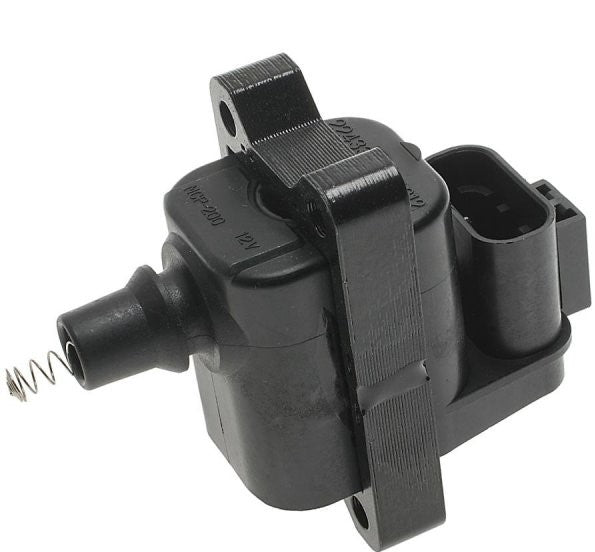 BOBINA IGNICION UF259