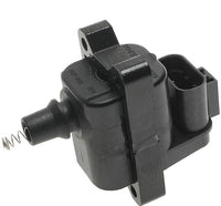 BOBINA IGNICION UF259