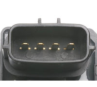BOBINA IGNICION UF260
