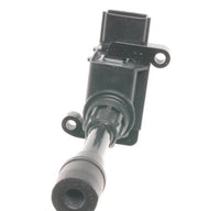BOBINA IGNICION UF260