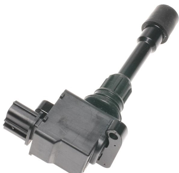 BOBINA IGNICION UF260