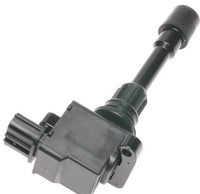 BOBINA IGNICION UF260