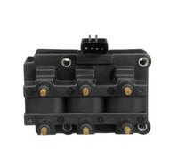 BOBINA IGNICION UF261