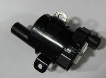 BOBINA IGNICION UF262