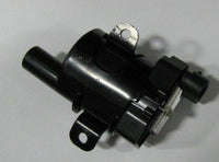BOBINA IGNICION UF262