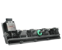 BOBINA IGNICION  UF265