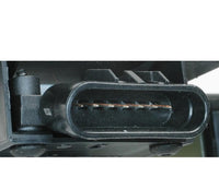 BOBINA IGNICION  UF265