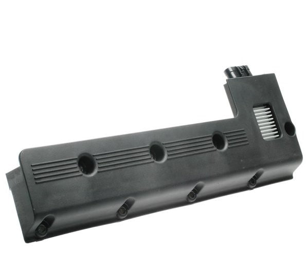 BOBINA IGNICION  UF265