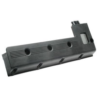 BOBINA IGNICION  UF265