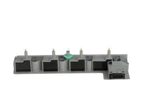 BOBINA IGNICION UF266