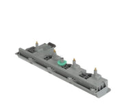 BOBINA IGNICION UF266