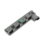 BOBINA IGNICION UF266