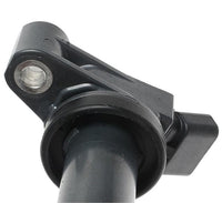 BOBINA IGNICION UF267