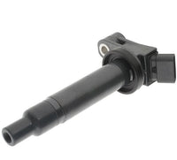 BOBINA IGNICION UF267