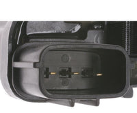 BOBINA IGNICION  UF268