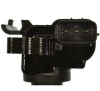 BOBINA IGNICION  UF268