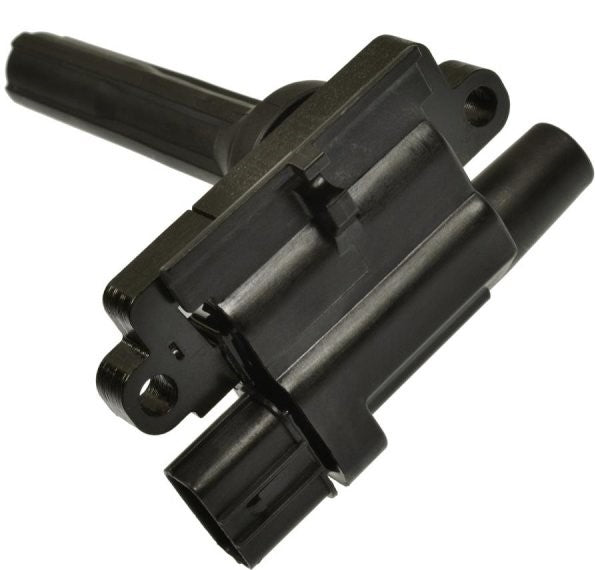 BOBINA IGNICION  UF268
