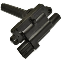 BOBINA IGNICION  UF268