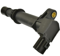 BOBINA IGNICION UF270