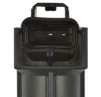 BOBINA IGNICION UF270