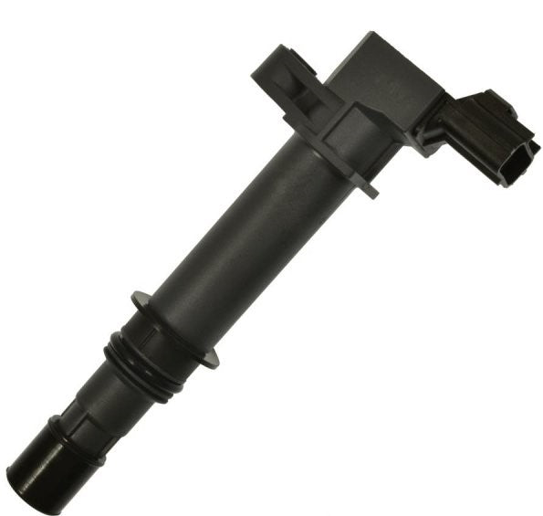 BOBINA IGNICION UF270