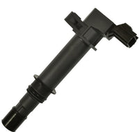 BOBINA IGNICION UF270