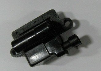 BOBINA IGNICION UF271
