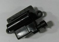 BOBINA IGNICION UF271