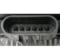 BOBINA IGNICION UF272
