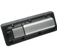 BOBINA IGNICION UF272