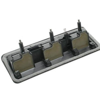 BOBINA IGNICION UF272