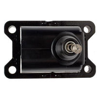 BOBINA IGNICION UF273